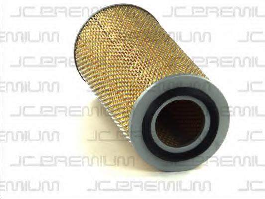 Compre 2767900 UFI Filtro de ar