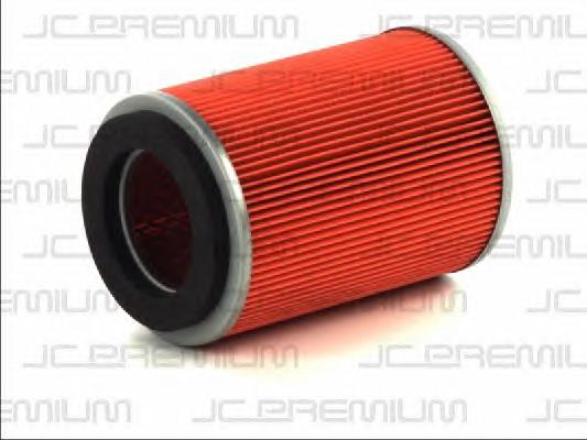 Filtro de ar 16546R9009 Nissan/Infiniti