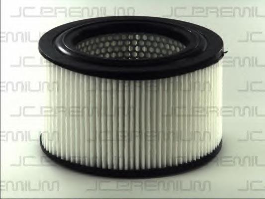 Filtro de ar KA1582 Kavo Parts