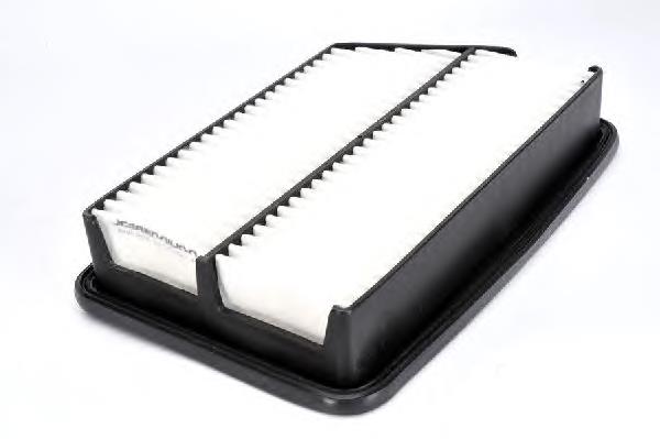 Compre P96263897 General Motors Filtro de ar