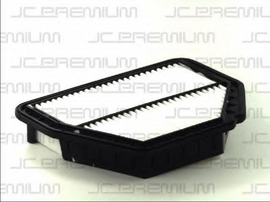 Filtro de ar 22745823 Opel