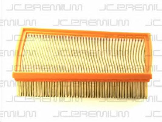 Compre S3A94A Sofima Filtro de ar