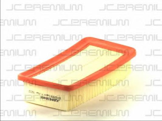 Compre FA1204 Bremsi Filtro de ar