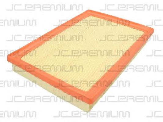 Filtro de ar Toyota 178010V010