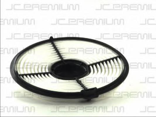 Compre 1780110030 Toyota Filtro de ar