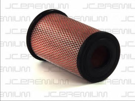 Filtro de ar 16546VK500 Nissan/Infiniti