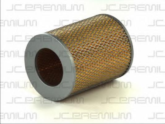 Filtro de ar 1780154020 Toyota