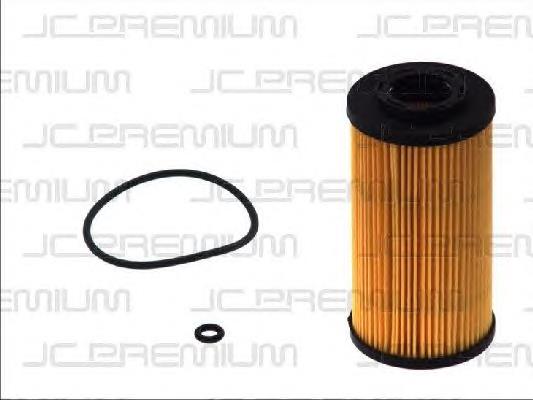 Filtro de óleo 263202A000 Hyundai/Kia