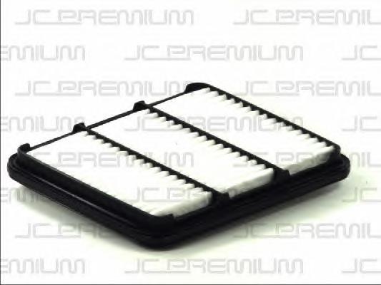 Compre P96591485 General Motors Filtro de ar