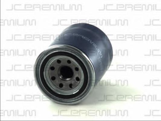 Compre 04154PR3E00 Honda Filtro de óleo
