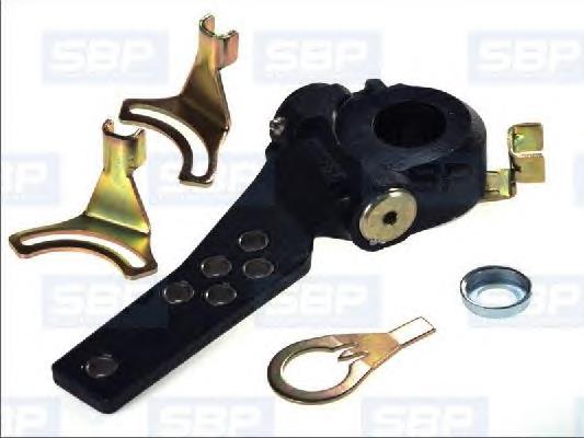 08BP002 SBP