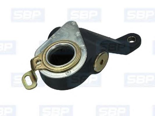 Catraca do freio do eixo dianteiro Diesel Technic 461589 preço, a partir de 79,83 USD