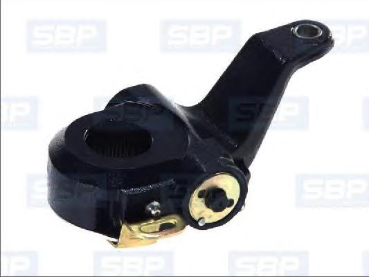 Catraca do freio do eixo traseiro MAN 81506106210 preço, a partir de 67,99 USD