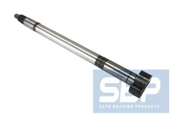04BP003 SBP
