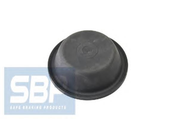 Prego de tubo coletor de escape Peugeot/Citroen 693055 preço, a partir de 0,92 USD