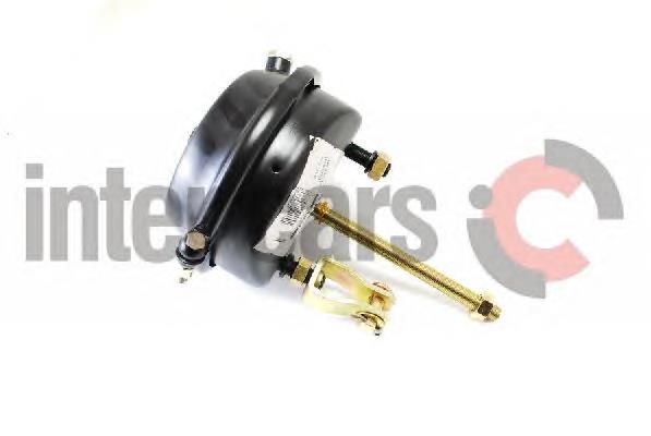  Knorr-bremse II33445A
