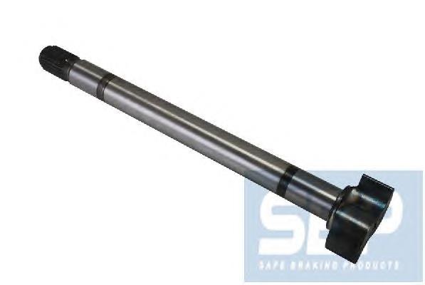 Veio de freio Mercedes A6234230236 preço, a partir de 67,74 USD