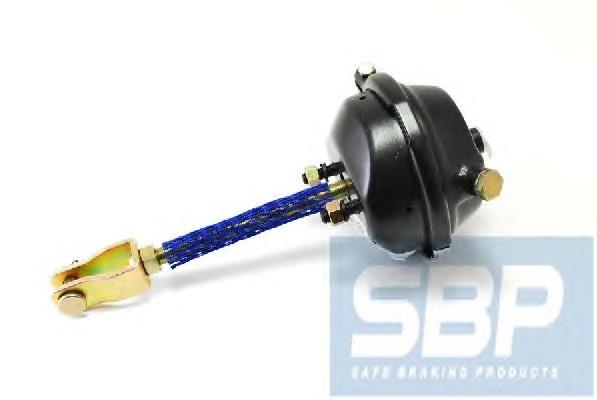  Wabco 4231040100