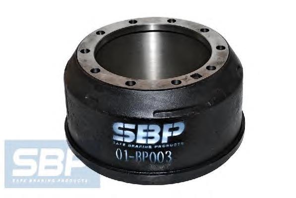 01BP003 SBP
