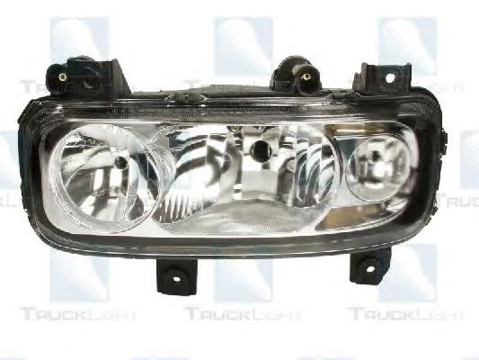 Luz direita Depo/Loro/Abakus 4401164RLDEMF preço, a partir de 172,25 USD