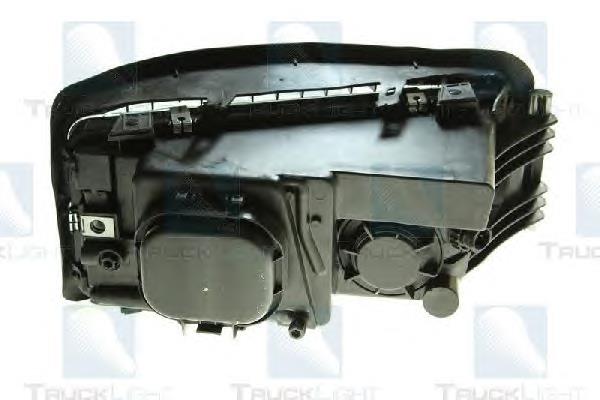 Luz direita Trucklight HLMA001R preço, a partir de 115,46 USD