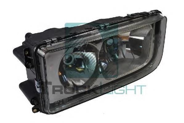 Compre A9408200161 Mercedes Luz esquerda