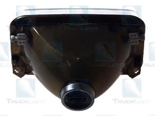 Compre 1AG006898041 HELLA Lâmpada-luz esquerda/direita