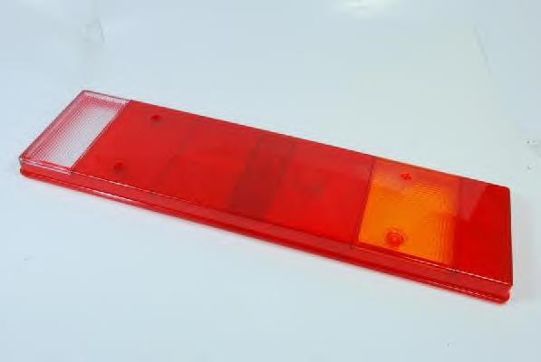 Compre 2D0945111D VAG Vidro da luz traseira