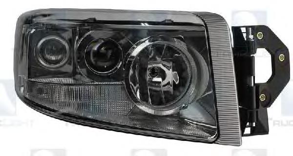 Compre 5010578475 Renault (RVI) Luz direita