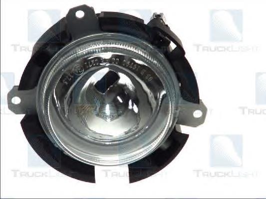 Luzes de nevoeiro esquerdas/direitas Renault (RVI) 7420881197 preço, a partir de 60,31 USD