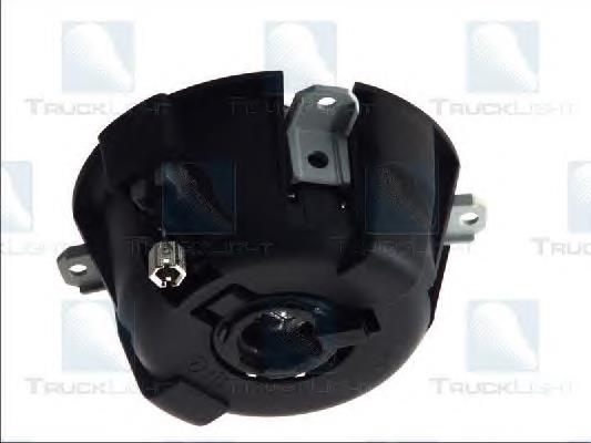Compre FLIV001 Trucklight Luzes de nevoeiro esquerdas/direitas