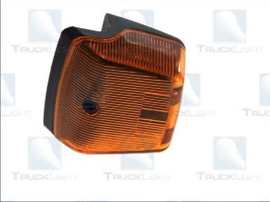 Posição (pisca-pisca) direita Mercedes A9738200421 preço, a partir de 14,28 USD