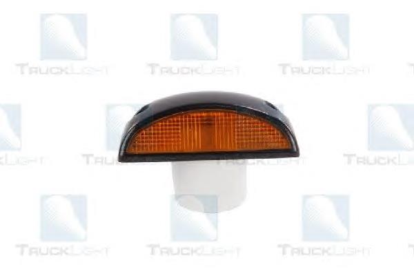 Compre 581147 Diesel Technic Posição (pisca-pisca)