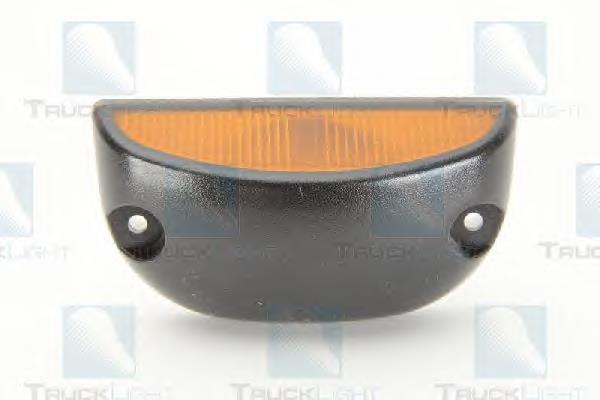 Posição (pisca-pisca) Diesel Technic 581147