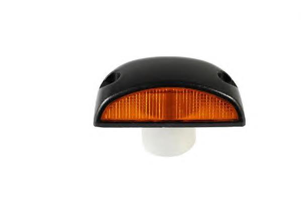 Posição (pisca-pisca) Diesel Technic 581147 preço, a partir de 12,82 USD