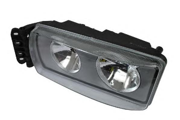 Compre 9842248 Alkar Luz direita