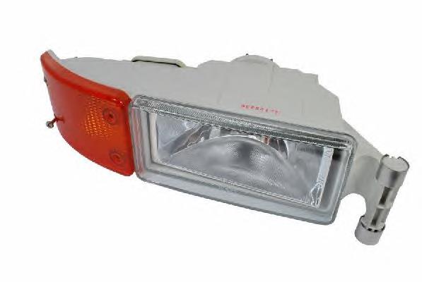Compre 81253206112 MAN Pisca-pisca direito