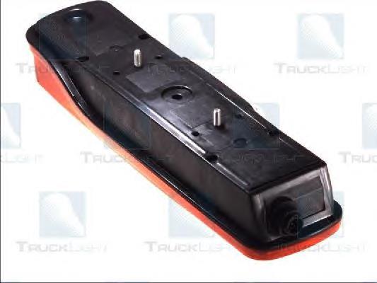 Compre 20565103 Volvo Lanterna traseira esquerda