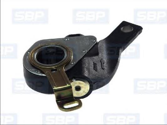 Catraca do freio do eixo traseiro SBP 08SC002 preço, a partir de 82,46 USD