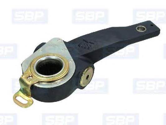 Catraca do freio do eixo traseiro AIR Fren 1362161 preço, a partir de 81,24 USD