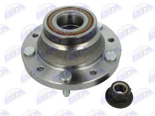 Cubo traseiro Ford 1417337 preço, a partir de 113,43 USD