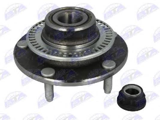 Cubo traseiro Ford 1201303 preço, a partir de 106,98 USD