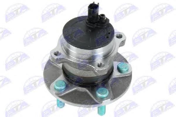 Compre 1481197 Ford Cubo traseiro
