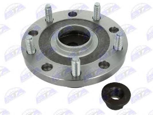 Cubo traseiro Ford 1417337 preço, a partir de 113,43 USD