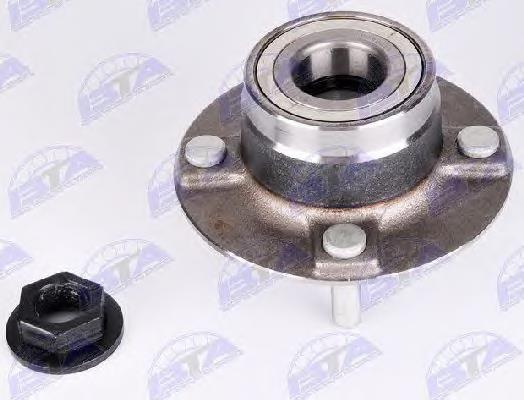  Ford 5027622