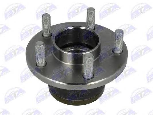 Compre 1362872 Ford Cubo traseiro