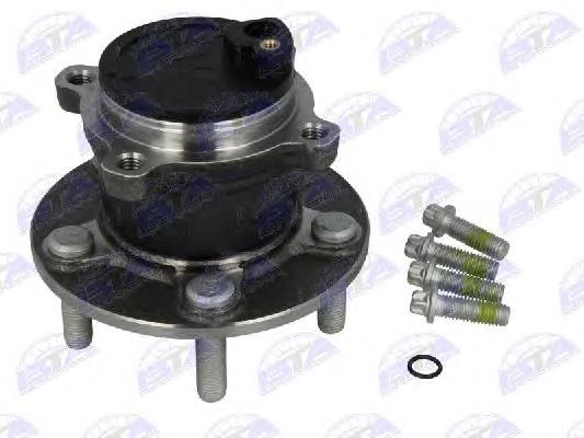 Compre WM2132 Metzger Cubo traseiro