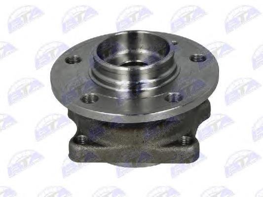 Compre H2V012BTA BTA Cubo traseiro