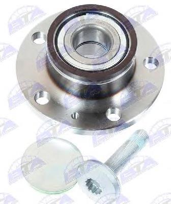 Cubo traseiro VAG 1T0501611H preço, a partir de 54,48 USD