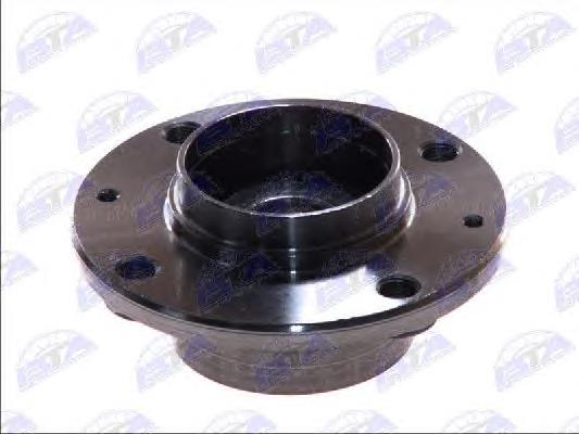 Compre T490354 STC Cubo traseiro
